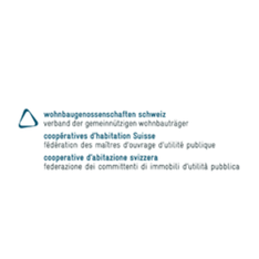 csm_wohnbaugen_schweiz_d0c3eefd56.png
