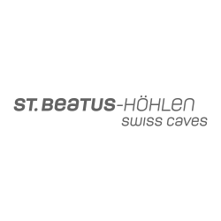 st-beatus-hoehlen_250px_sequenz.png