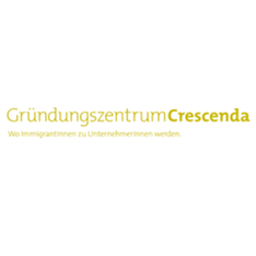 csm_crescenda_6415b73cd3.png