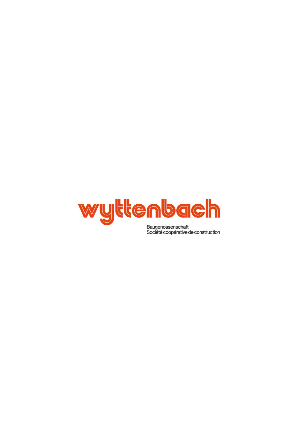 bw_logo.jpg bw_logo.jpg