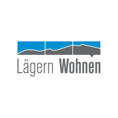 laegern_wohnen_250px.png