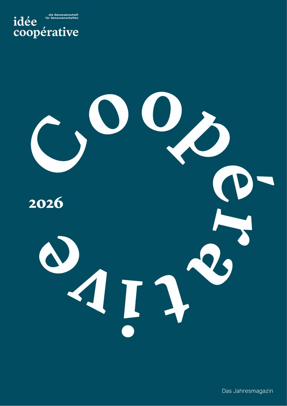 frontpage_ausgabe_25_26_cooperative_d_jpg.jpg