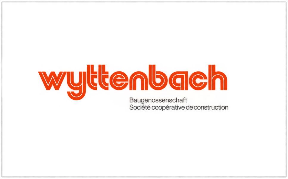 baugeno_wyttenbach_mit_rand.png baugeno_wyttenbach_mit_rand.png