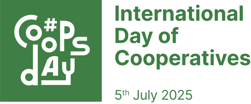 coopsday-2025-en-date.png