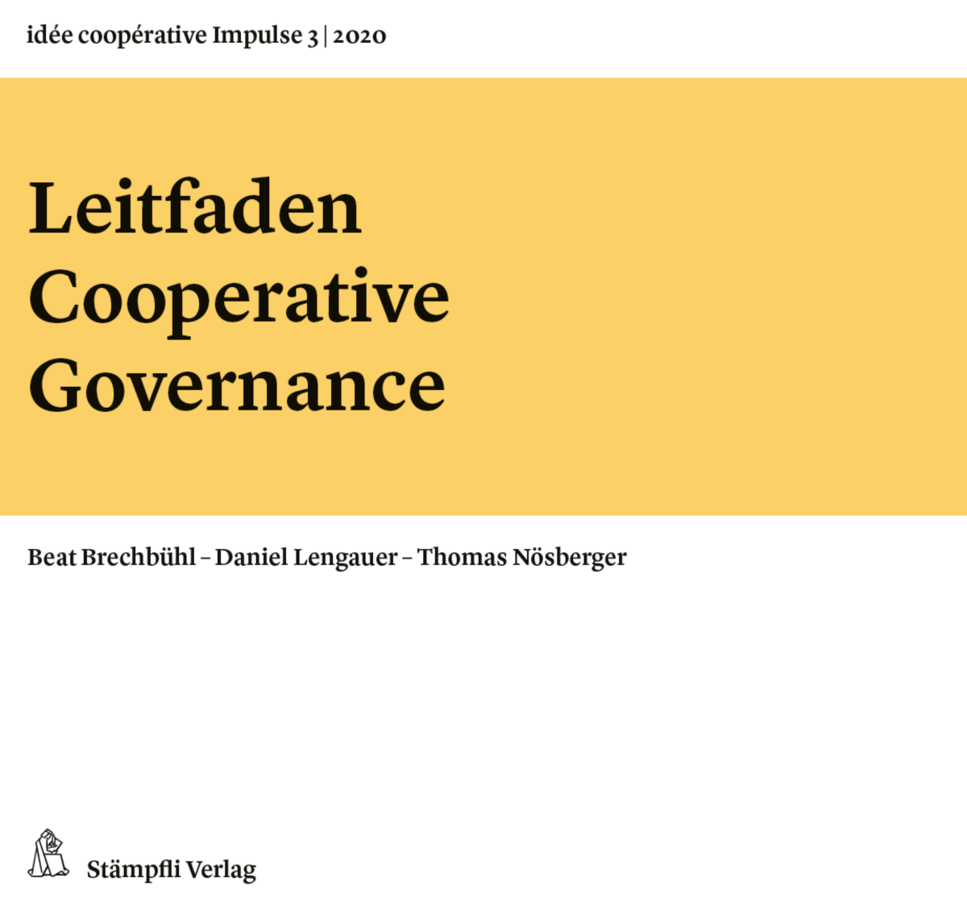 csm_leitfaden_cooperative_governance_titelbild_372450b42b.png