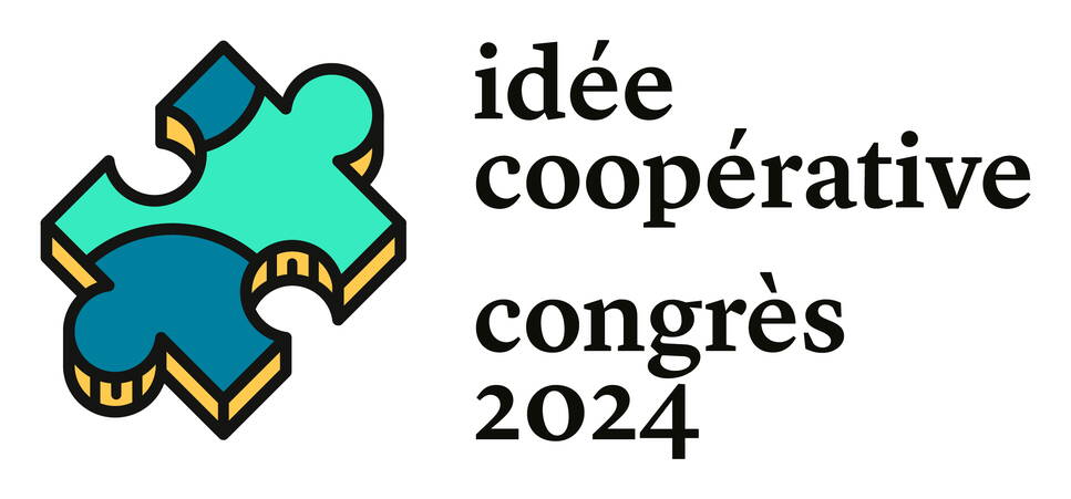 kongress_sequenz_mailchimp_logo_und_puzzle.jpg