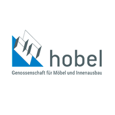 hobel_250px_sequenzwebsite.png