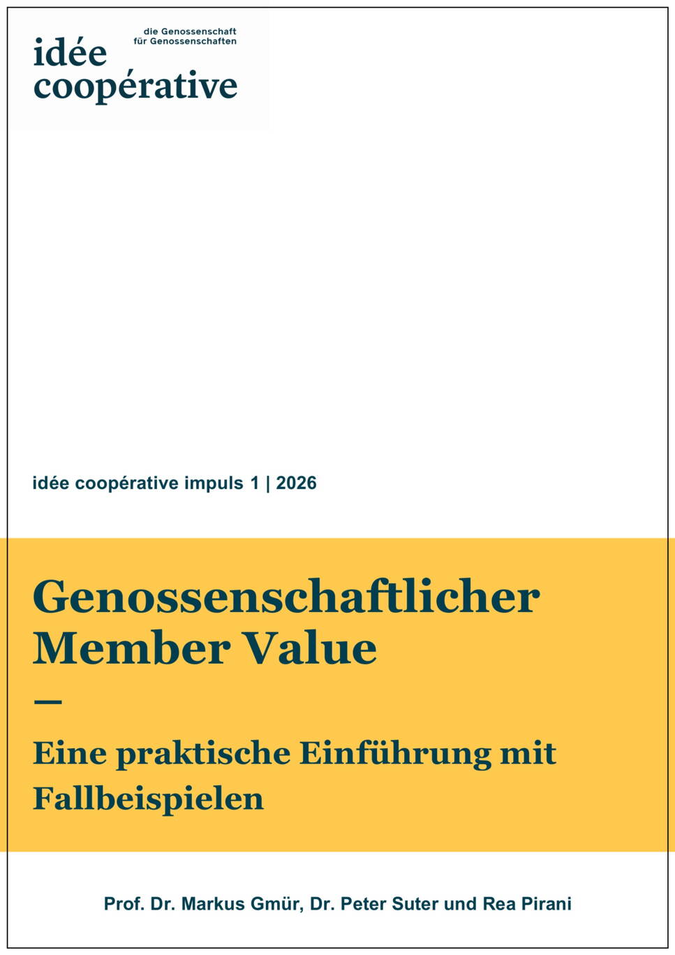 impuls_member_value_front.jpg