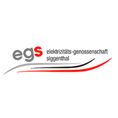csm_egs-250-px_1__56619182ca.png