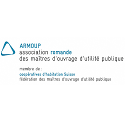 armoup_250px.png