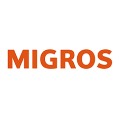 csm_250px__0001_migros_01_dac7675a7d.png