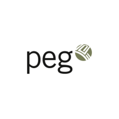 Logo PEG.png