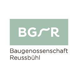 bgr_250px_sequenz.png