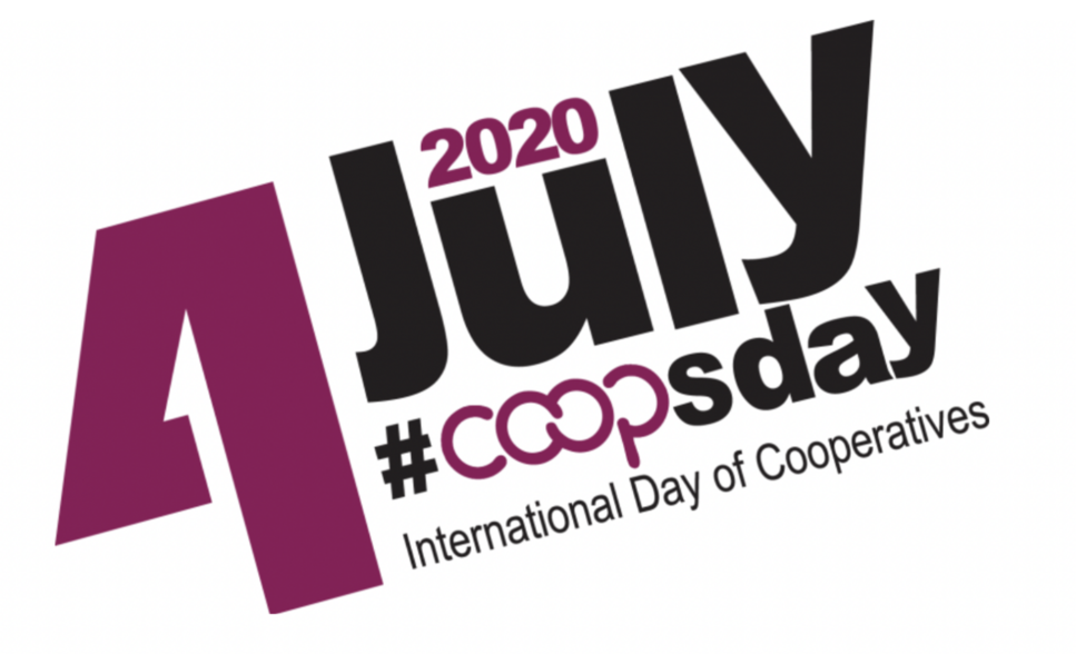 csm_coopsday_2020_ec404d41d0.png