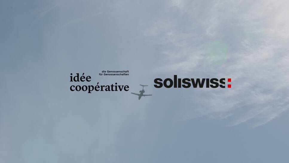 25_09_11_idee_cooperative-ronson--001.jpg 25_09_11_idee_cooperative-ronson--001.jpg