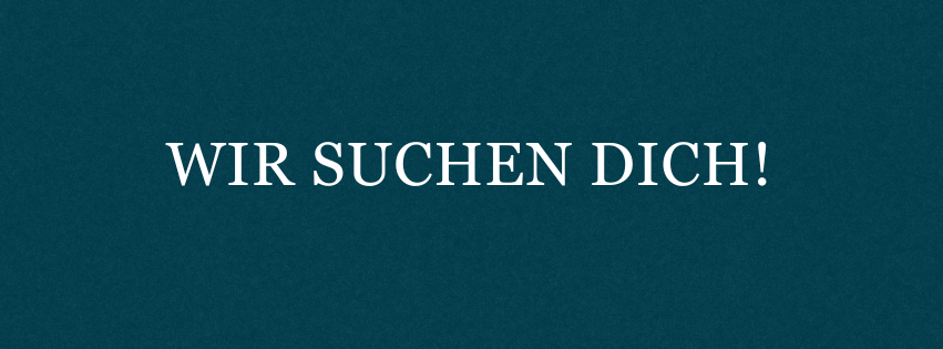 offene_stelle_2.png offene_stelle_2.png