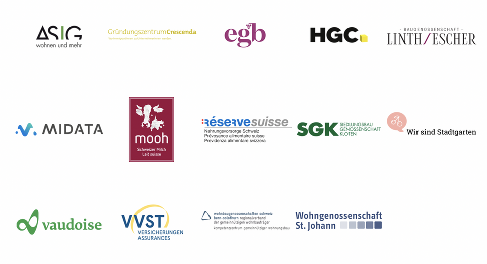 csm_icg_waechst_993995cba2.png