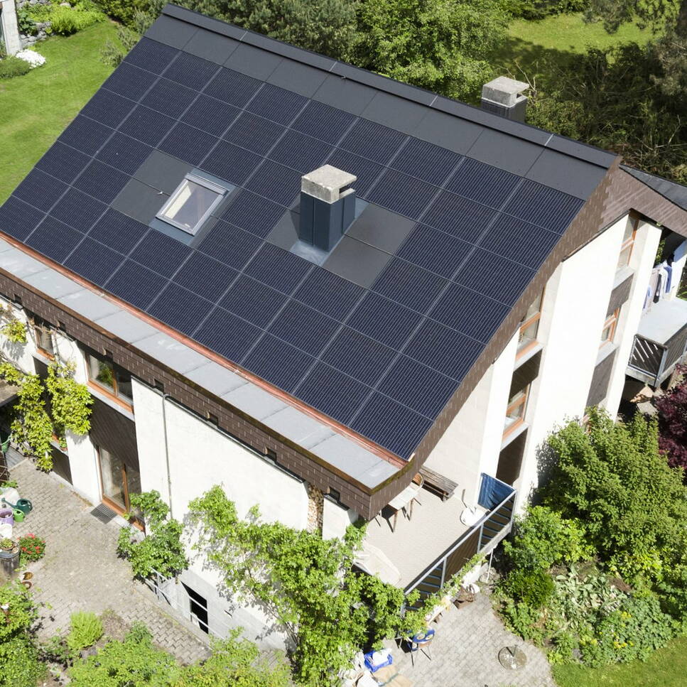 csm_energiegenossenschaft_bb243d12ca.jpg