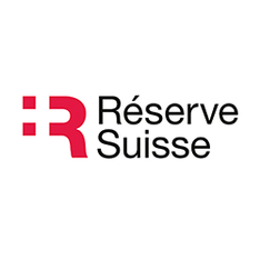 reserve-suisse_250px.png