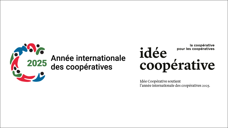 fr_iyc_linkedin-banner_1280x720px_mit-rahmen.png fr_iyc_linkedin-banner_1280x720px_mit-rahmen.png