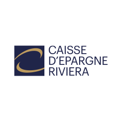 caisse_depargne_riviera_250px.png