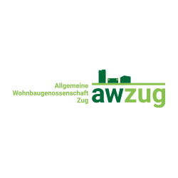 awzug-250-px.png