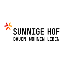 sunnige_hof_250px_sequenz.png