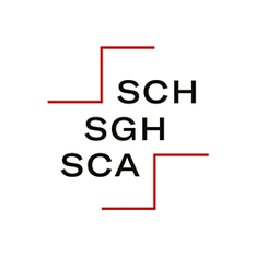 sgh_logo_bildmarke_cmyk_250px.png