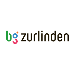 bgz-250-px.png