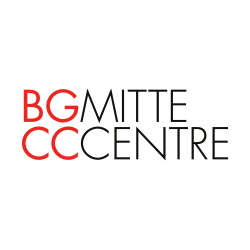 bgmitte-250-px.png