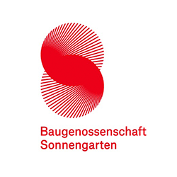 baugeno_sonnenbuehl_250px.png