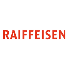 csm_250px__0003_raiffeisen_01_7574a7d9ea.png