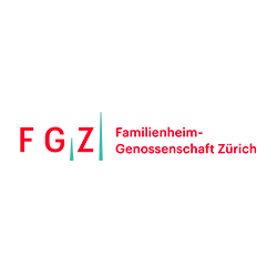 familienheim_fgz-250-px.png