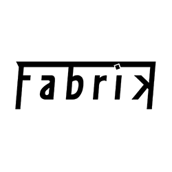 fabrik_250px_sequenz.png