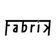 fabrik_250px_sequenz.png