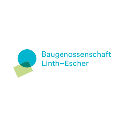 baugenossenschaft-linthescher_250px.png