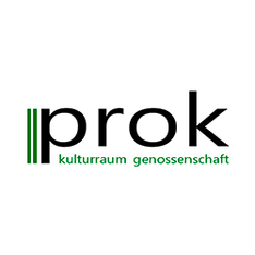 prok-250-px.png