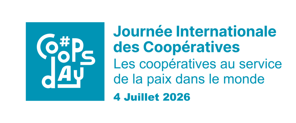 coopsday_2026_fr.png