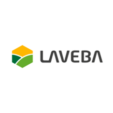 csm_laveba_75c26be2dc.png