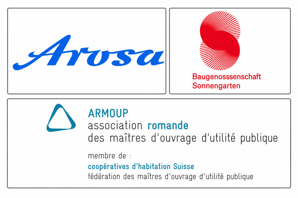 logos_arosa_sonnenhof_armoup.png