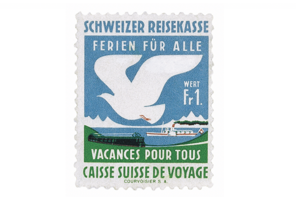 csm_reka_briefmarke_e9a6d97d31.png