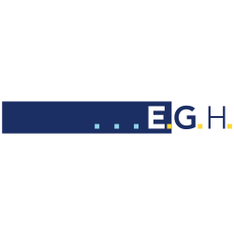 egh-250-px.png