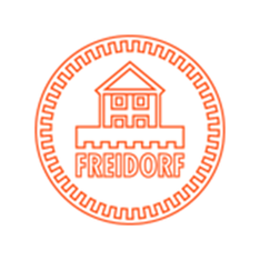 freidorf_250px_sequenz.png