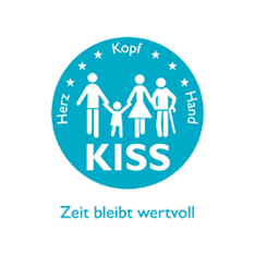 kiss-250-px.png